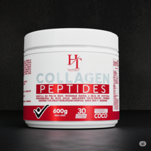 peptidos de colagenos,